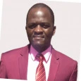 Victor Odera Victor Odera