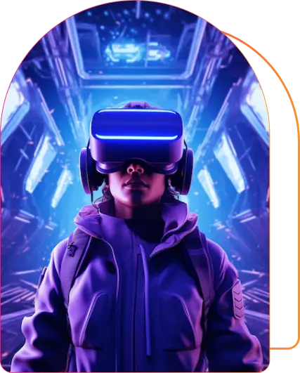 VR Theater : Book Your Tickets VR Theater : Book Your Tickets