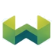 Weaviate