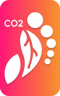 What are Carbon Credits? What are Carbon Credits?
