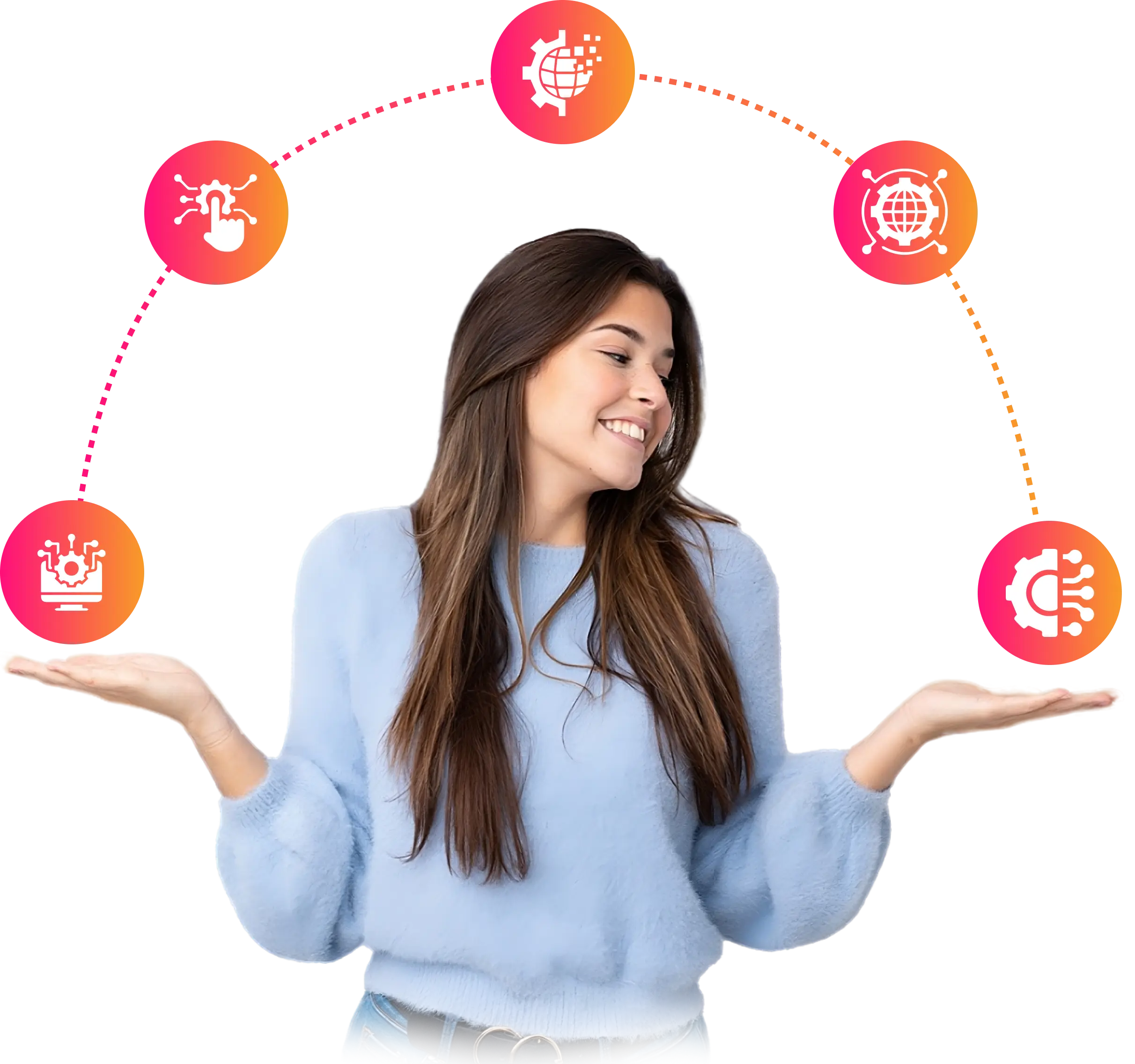 What is Digital Transformation in Fintech? What is Digital Transformation in Fintech?
