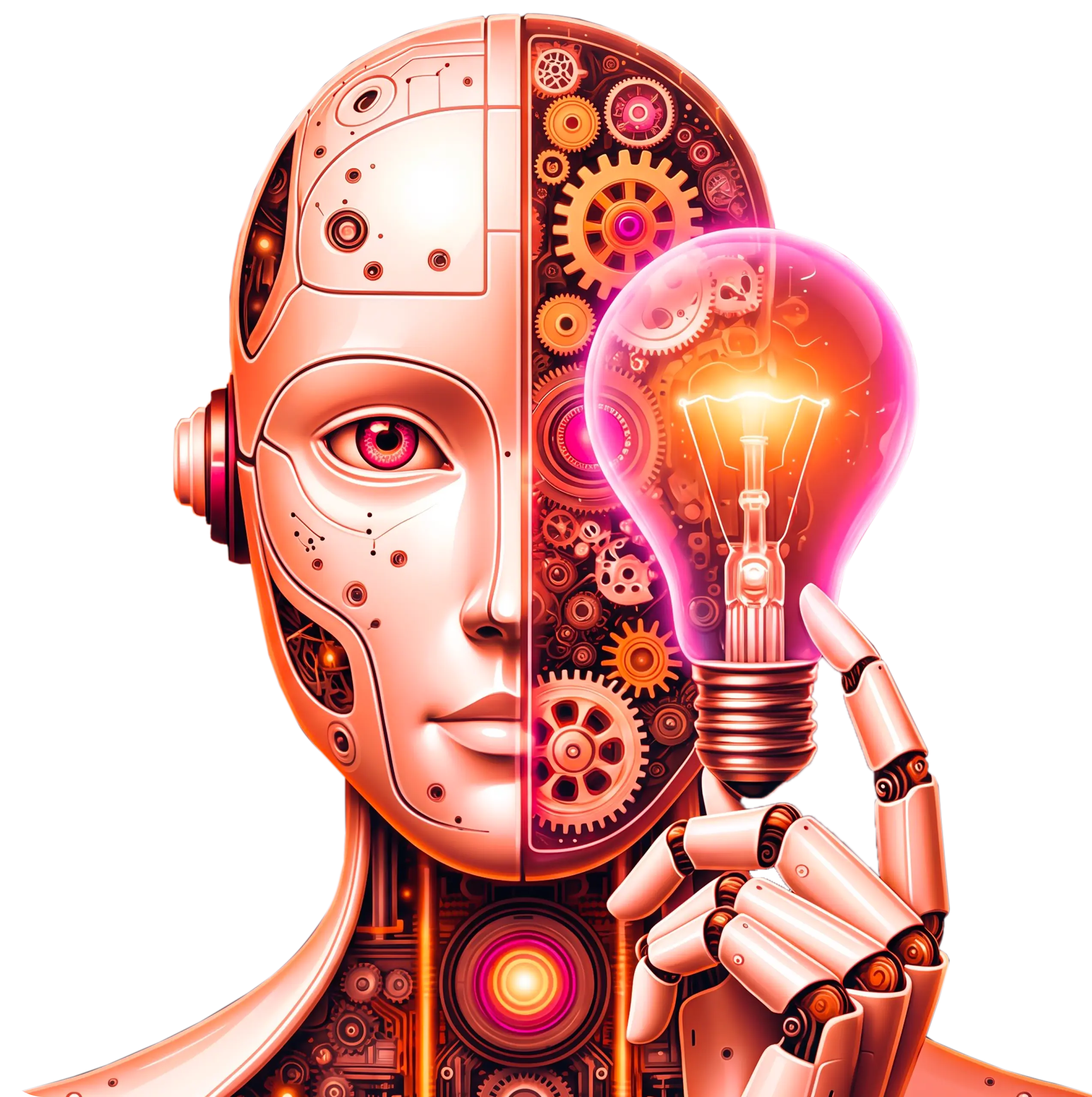 What is Retrieval-Augmented Generation (RAG)? What is Retrieval-Augmented Generation (RAG)?