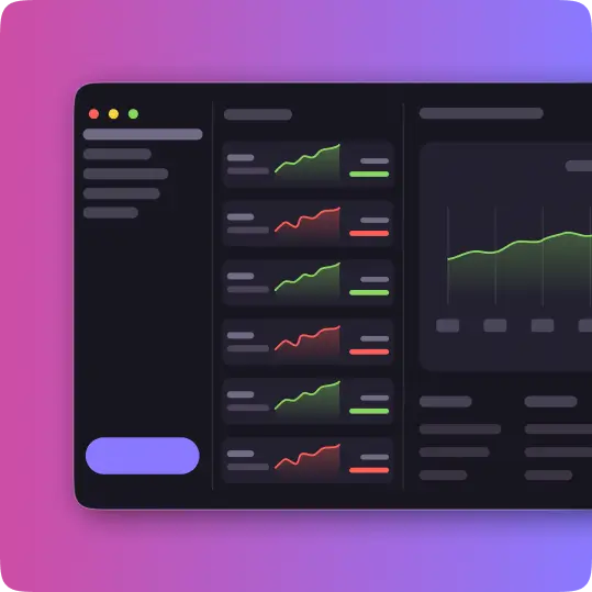 White-Label Cryptocurrency Exchange Development Company White-Label-Cryptocurrency-Exchange-Development-Company
