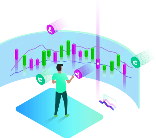 Why Creating An Cryptocurrency Exchange Like Kucoin Is Beneficial