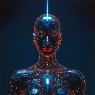 Why Osiz for AI-Powered Programming Language? Why Osiz for AI-Powered Programming Language