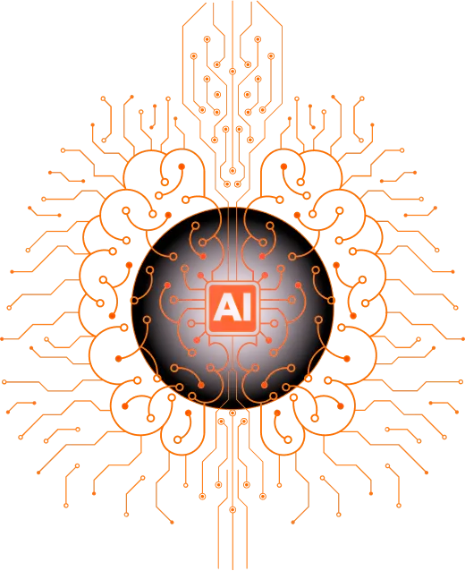 Why Osiz For Generative AI Development Why Osiz For Generative AI Development
