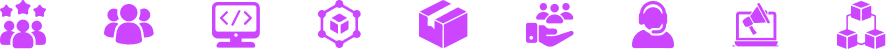 Smart Contracts