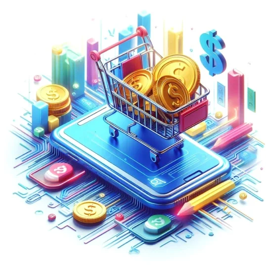 Why Choose Osiz for Blockchain Solutions for the Retail Sector? Why Choose Osiz for Blockchain Solutions for the Retail Sector?