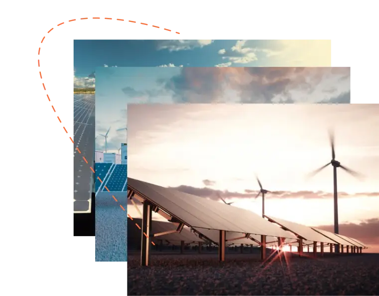 Why choose Osiz For Enhancing Digital Transformation In Energy Sector ?