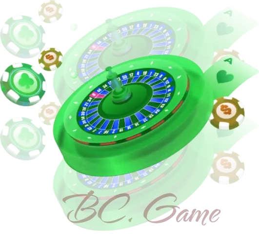 Why Choose Osiz for BC. Game Clone Development? Why Choose Osiz for BC. Game Clone Development?