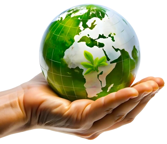Why Osiz for Carbon Credits NFT Marketplace Development? Why Osiz for Carbon Credits NFT Marketplace Development?