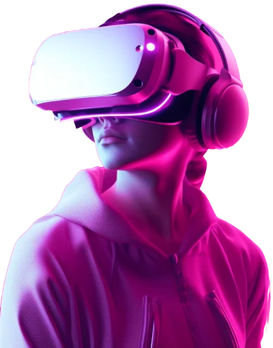 Why Choose Osiz for Metaverse Launchpad Platform Development? Why Choose Osiz for Metaverse Launchpad Platform Development?