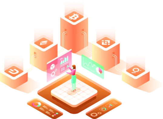 Why Choose Osiz for Enterprise Blockchain Development Company? Why Choose Osiz for Enterprise Blockchain Development Company?