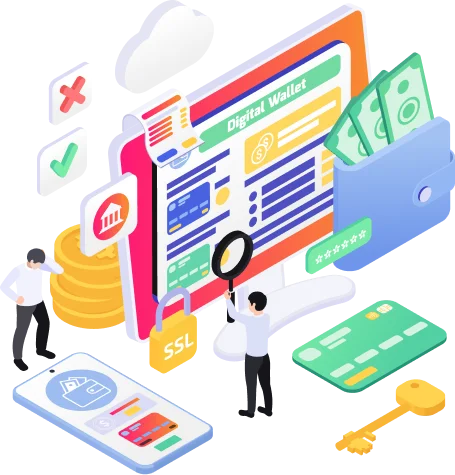 White-Label Crypto Payment Gateway Development White-Label Crypto Payment Gateway Development