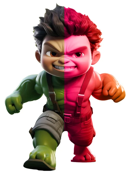 Why Choose Osiz as an Android Game Development Company? Why Choose Osiz as an Android Game Development Company?