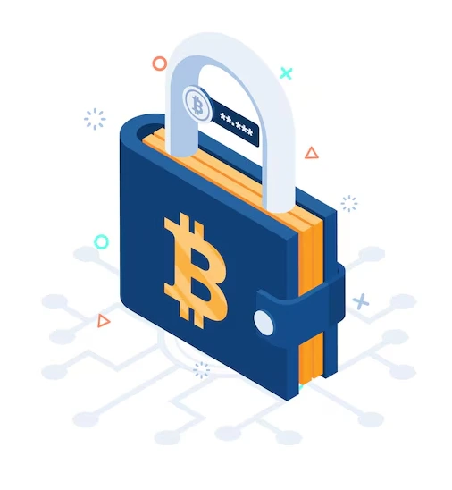Why Choose Osiz as Your Crypto Wallet Development Company? Why Choose Osiz as Your Crypto Wallet Development Company?