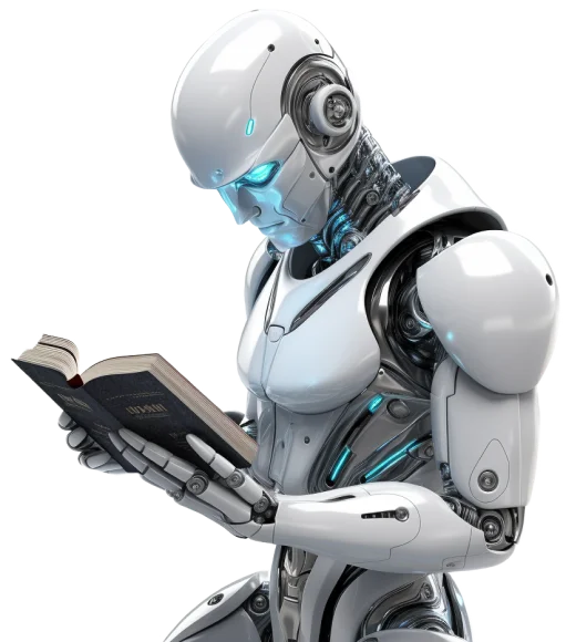 Why Osiz for Large Language Model Development? Why Osiz for Large Language Model Development?