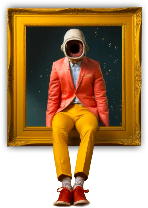 Why Osiz for NFT Art Marketplace Development? Why Osiz for NFT Art Marketplace Development?