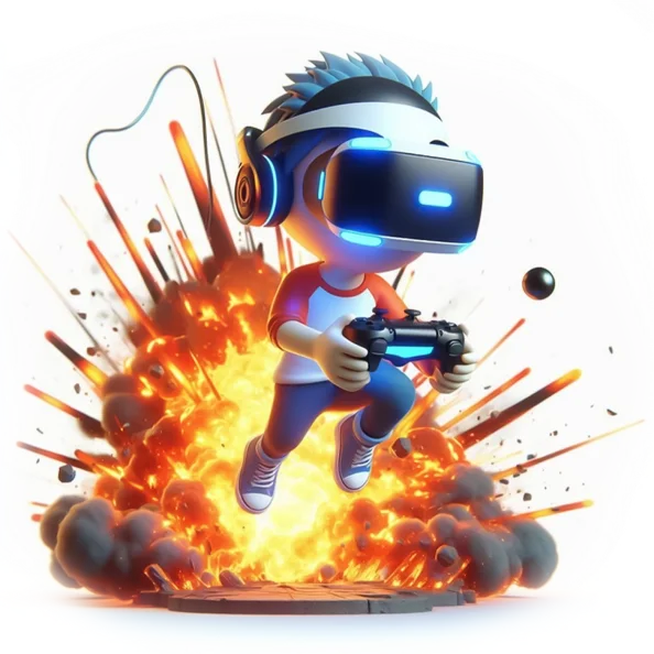 Why Choose Osiz AI Solutions in Gaming? Why Choose Osiz AI Solutions in Gaming?