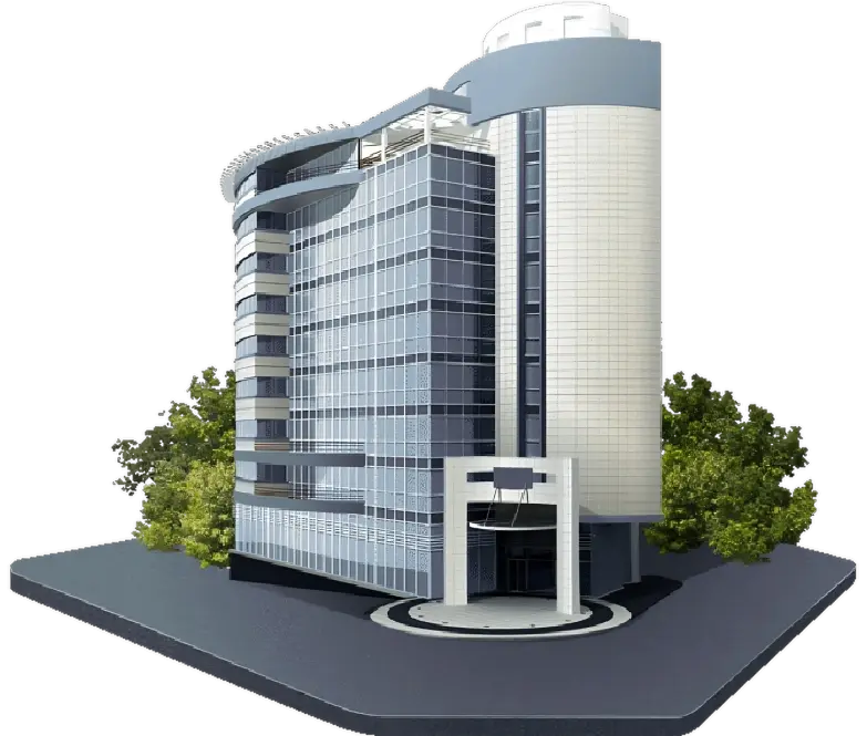 Why Choose Osiz For Cybersecurity Services and Solutions?