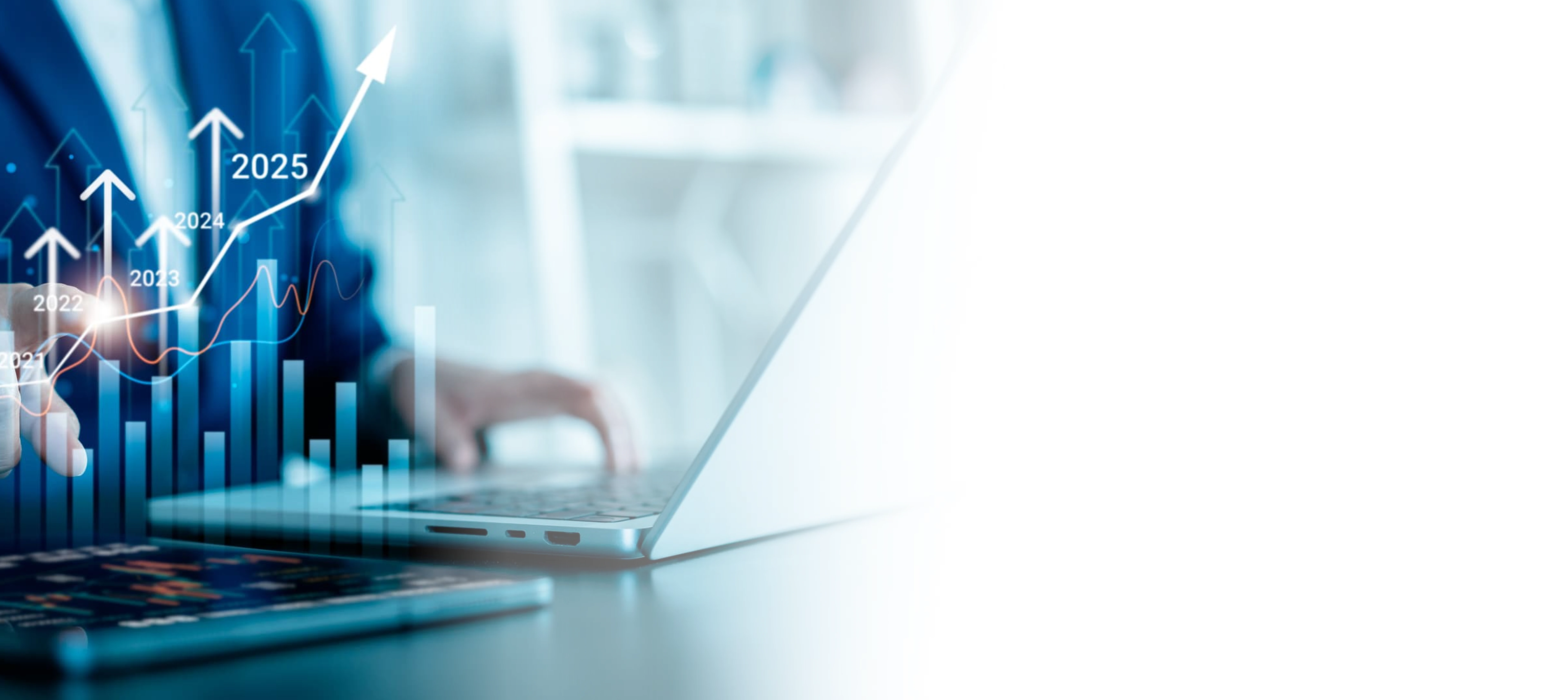 Why Choose Osiz for Prediction Market Platform?