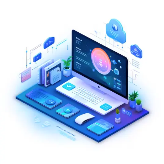 Why Choose Osiz For Web Application Development Services? Why Choose Osiz For Web Application Development Services?