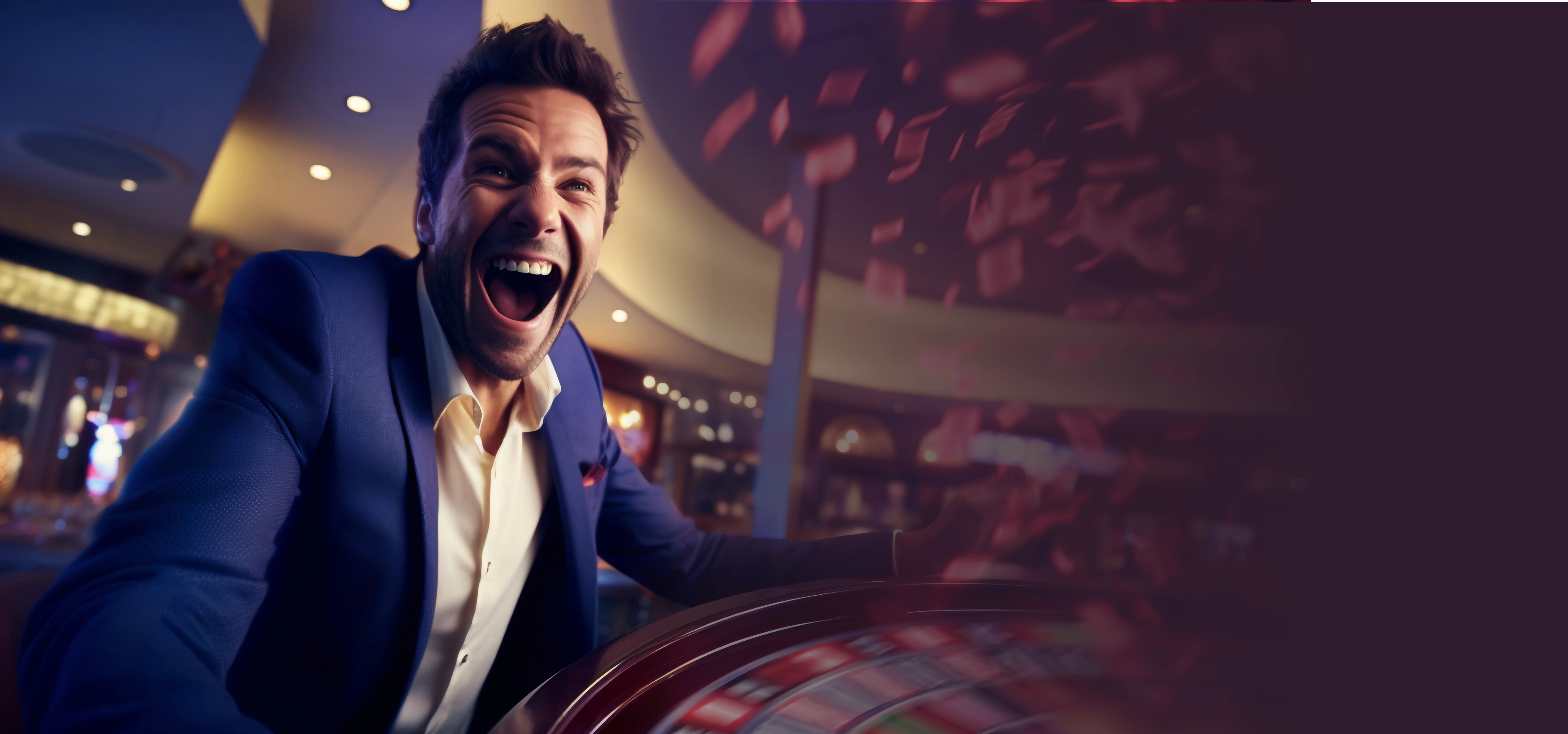 Why Choose Osiz for Plinko Game Development?