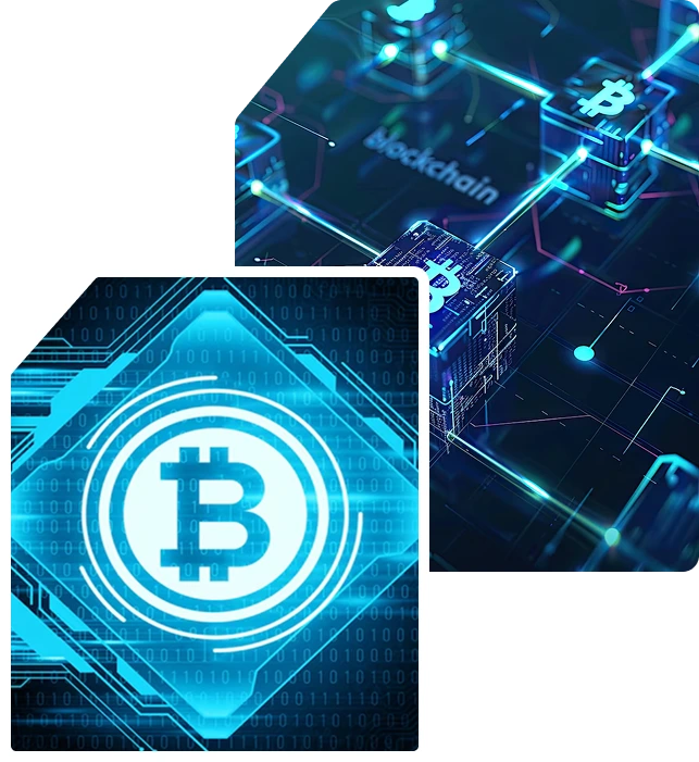 Why Blockchain Development is Essential Why Blockchain Development is Essential