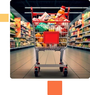 Store Store