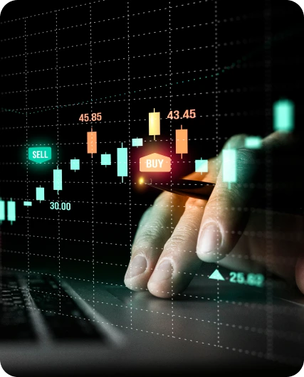 Trading Orders Trading Orders