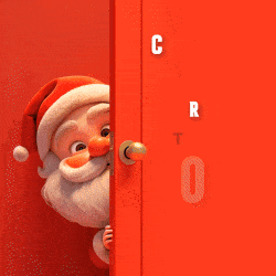 X-mas Offer Christmas Offer 2025