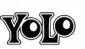 YOLO