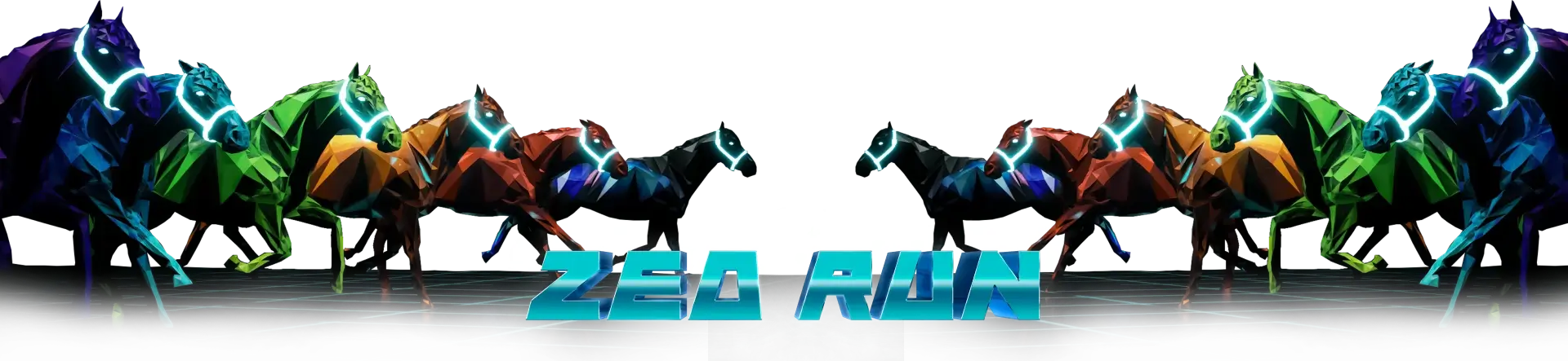What is the Zed Run Clone? What is the Zed Run Clone?