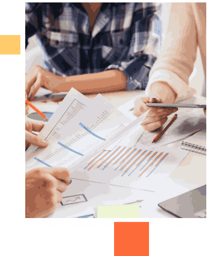 Work Process Work Process