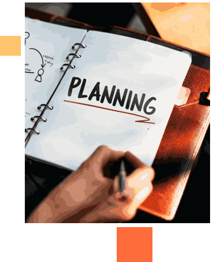 Work Process Work Process