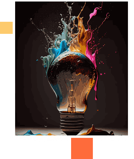 Work Process Work Process