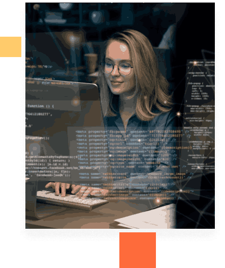 Work Process Work Process