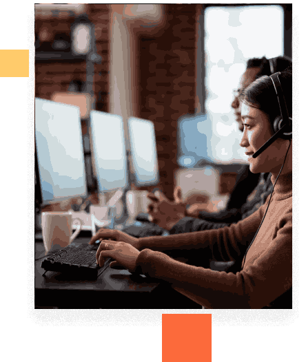 Work Process Work Process