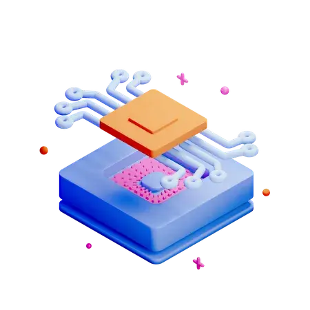 AI in Retail AI in Retail