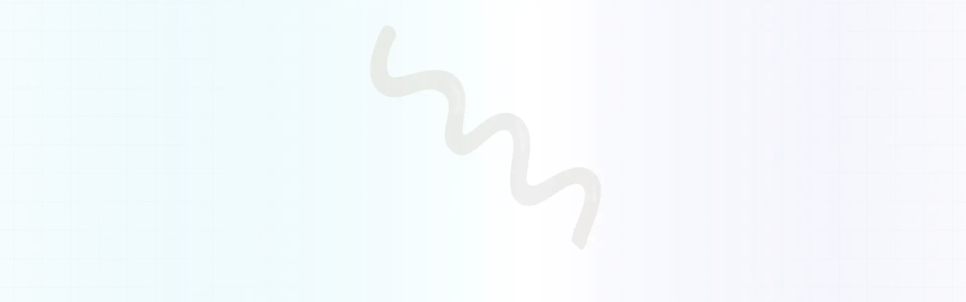 OsizBussiness OsizBussiness