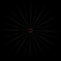 Financial Year-End Offer Financial Year-End 2025