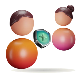 Healthcare  Healthcare