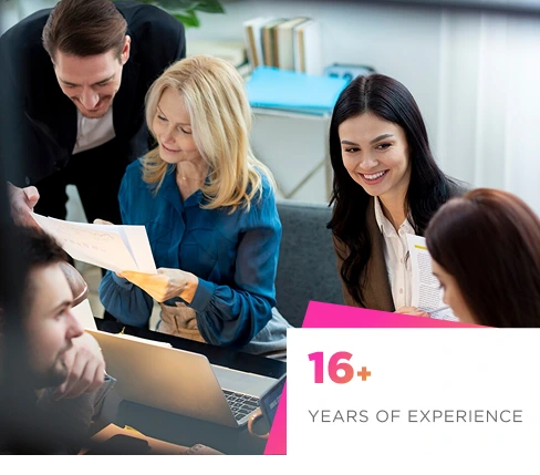 Your Go-To Strategic Partner In Delivering Intelligent IT Solutions. Your Go-To Strategic Partner In Delivering Intelligent IT Solutions.