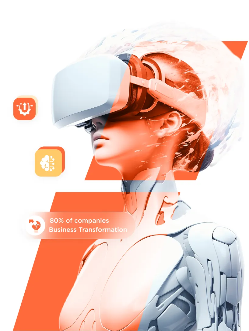 Your Go-To Strategic Partner In Delivering Intelligent IT Solutions. Your Go-To Strategic Partner In Delivering Intelligent IT Solutions.