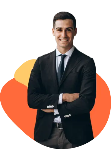 Osiz Technologies Osiz Technologies