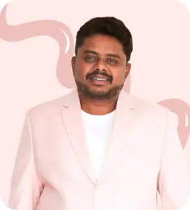 Thangapandi Thangapandi