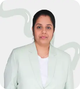 Kiruthiga Thangapandi Kiruthiga Thangapandi