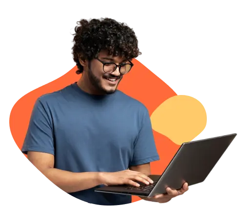 Hire Developers Hire Developers