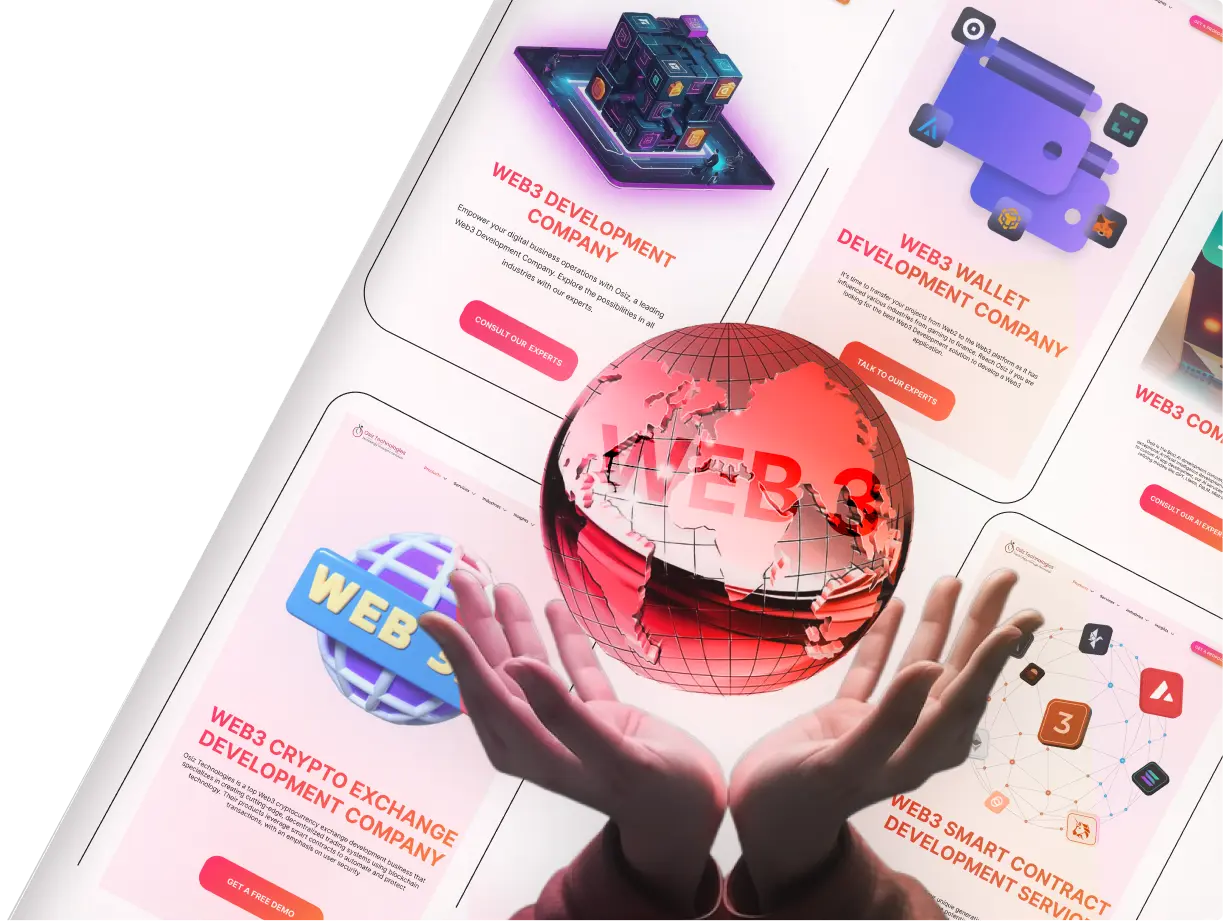 A Semantic Web Technology For Future Internet A Semantic Web Technology For Future Internet