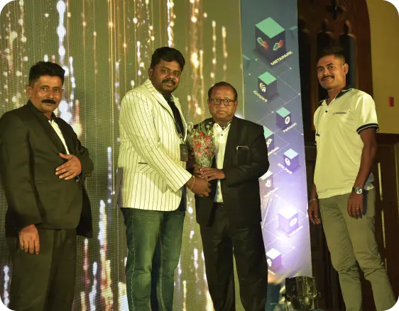 Events And Summit Participation Events And Summit Participation